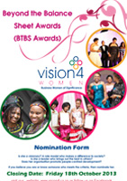 Click here to download the Nomination Form