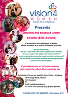 Click here to view the Nomination Poster